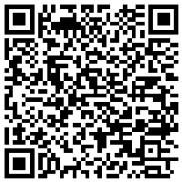 QR Code for bitcoin:bitcoin:bitcoin:bitcoin:bitcoin:bitcoin:bc1qaa8s7f53ffrwyvwljava3mrecn2l3ez9jw4q20