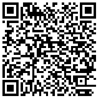 QR Code for bitcoin:bitcoin:bitcoin:bitcoin:bitcoin:bitcoin:bc1qaacd0u0y6c97rve722d5z9fuv3gp3qcppmynld