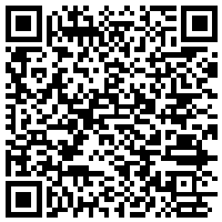 QR Code for bitcoin:bitcoin:bitcoin:bitcoin:bitcoin:bitcoin:bc1qaad67kkffvnuqe0q3vsldcncc5e5zpg2vjhe9m