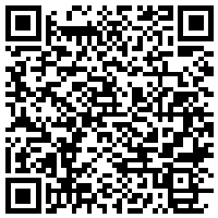 QR Code for bitcoin:bitcoin:bitcoin:bitcoin:bitcoin:bitcoin:bc1qaae6zzujt7he86mxvvew8cnns3grxn55ujvxfr