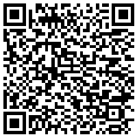 QR Code for bitcoin:bitcoin:bitcoin:bitcoin:bitcoin:bitcoin:bc1qaah5c6ladfshf3x8ds6akgffdh933cnac4vxnu