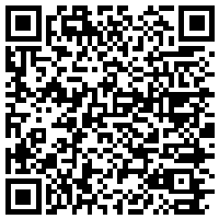 QR Code for bitcoin:bitcoin:bitcoin:bitcoin:bitcoin:bitcoin:bc1qaansw6j4uhndgesf8uk3prrz4du7dumsf68mf2