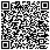 QR Code for bitcoin:bitcoin:bitcoin:bitcoin:bitcoin:bitcoin:bc1qaapsnvrs7sw2k6lkk2ar2mx20mhapnq0pvqaag
