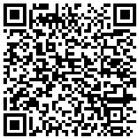 QR Code for bitcoin:bitcoin:bitcoin:bitcoin:bitcoin:bitcoin:bc1qaas2jfeg92phxrn84hwer2tee5mapg2aqnkha0