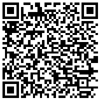 QR Code for bitcoin:bitcoin:bitcoin:bitcoin:bitcoin:bitcoin:bc1qaasd8002djvftw52tffu97sa8ewea09e2gjn93