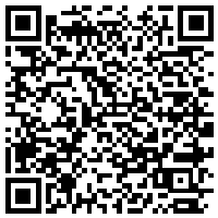 QR Code for bitcoin:bitcoin:bitcoin:bitcoin:bitcoin:bitcoin:bc1qaayzv0hapjaz8d4dkccwfa8lxzsmemyvvah6uk