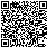 QR Code for bitcoin:bitcoin:bitcoin:bitcoin:bitcoin:bitcoin:bc1qac08hlur6dwf7ec3mt7nrzch5tfkdcct245njt