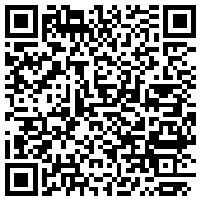 QR Code for bitcoin:bitcoin:bitcoin:bitcoin:bitcoin:bitcoin:bc1qac6v7f7a9fwp95ywjpxrn3aeeurl5ecdmpkt30