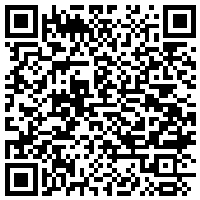 QR Code for bitcoin:bitcoin:bitcoin:bitcoin:bitcoin:bitcoin:bc1qacp66wsdjd2323sslgduttc53errxqvec8qttf