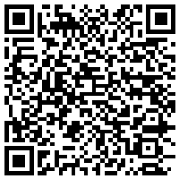 QR Code for bitcoin:bitcoin:bitcoin:bitcoin:bitcoin:bitcoin:bc1qactqnlepxqtex8ujc2src6r0s8nu9vtus0f0xn