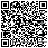 QR Code for bitcoin:bitcoin:bitcoin:bitcoin:bitcoin:bitcoin:bc1qacu52w729fre04qlsf62htm9tctnumdj4avcgl