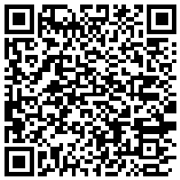 QR Code for bitcoin:bitcoin:bitcoin:bitcoin:bitcoin:bitcoin:bc1qad3ca4xtdsuetd5vmzn82ats2k2ygrl9cvgqw2