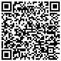 QR Code for bitcoin:bitcoin:bitcoin:bitcoin:bitcoin:bitcoin:bc1qad7dcs9va7e7gresv2fe8j26y8zftevyurvf5z