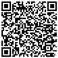 QR Code for bitcoin:bitcoin:bitcoin:bitcoin:bitcoin:bitcoin:bc1qaduylkr3vhg8zsrcp6aa2v7nqpsmk53qu853rc
