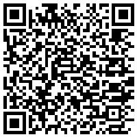 QR Code for bitcoin:bitcoin:bitcoin:bitcoin:bitcoin:bitcoin:bc1qaeevgeyadtectq7tzdxetedvf2jram58nzrcat
