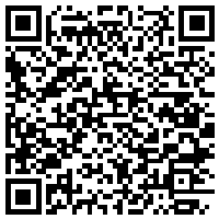 QR Code for bitcoin:bitcoin:bitcoin:bitcoin:bitcoin:bitcoin:bc1qaehw8d2rzk6ctnk4an00y9qaxed3luaevl52rm