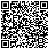 QR Code for bitcoin:bitcoin:bitcoin:bitcoin:bitcoin:bitcoin:bc1qaer6c4pf77dht2m2fndqku8h5lsrz3tlek5f82