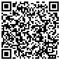 QR Code for bitcoin:bitcoin:bitcoin:bitcoin:bitcoin:bitcoin:bc1qaexdw3m2k2kdkgnm79a3t4ac2dzag3s2lz2ku0