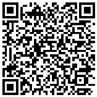 QR Code for bitcoin:bitcoin:bitcoin:bitcoin:bitcoin:bitcoin:bc1qafk5gld5dmcpppyep80rw3sqd6gw5qcnfeu8n9