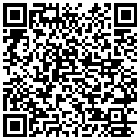 QR Code for bitcoin:bitcoin:bitcoin:bitcoin:bitcoin:bitcoin:bc1qag09xtp7fsqams5ctp45ecdck8mn237p7q04w2