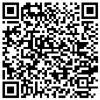 QR Code for bitcoin:bitcoin:bitcoin:bitcoin:bitcoin:bitcoin:bc1qag2k7e8l5w958f297l2wfmcgff2jsrtgers2mx