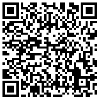 QR Code for bitcoin:bitcoin:bitcoin:bitcoin:bitcoin:bitcoin:bc1qag6seh30wtk2puvh7pl7c6rtpdct7dyzdnpd2d