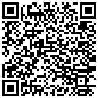 QR Code for bitcoin:bitcoin:bitcoin:bitcoin:bitcoin:bitcoin:bc1qag7e75tw28thnqerculan626met9h7wczlfdg5