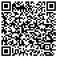 QR Code for bitcoin:bitcoin:bitcoin:bitcoin:bitcoin:bitcoin:bc1qag7jqp0hpew6xtlmtlsdv5057deftkvvmp3jhm