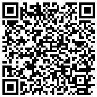 QR Code for bitcoin:bitcoin:bitcoin:bitcoin:bitcoin:bitcoin:bc1qagakq07sqlcp0w8gw02hvsrxcdld8jmt33qxzm