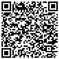 QR Code for bitcoin:bitcoin:bitcoin:bitcoin:bitcoin:bitcoin:bc1qagew2rfphpgnchez99qj095h42e2srfe4kxzer