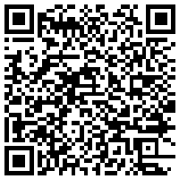QR Code for bitcoin:bitcoin:bitcoin:bitcoin:bitcoin:bitcoin:bc1qagfp574n8x2mx0ln9j5ssc3vs404e2py03yax0