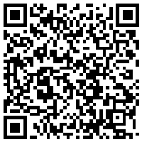 QR Code for bitcoin:bitcoin:bitcoin:bitcoin:bitcoin:bitcoin:bc1qagg60fqs35hstd3hmg0mm39gtl6pgs0hcd98mt
