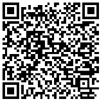 QR Code for bitcoin:bitcoin:bitcoin:bitcoin:bitcoin:bitcoin:bc1qaggz5jkrt3dvs4dz4fx5p0sct3ynx576kcll23