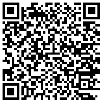 QR Code for bitcoin:bitcoin:bitcoin:bitcoin:bitcoin:bitcoin:bc1qagmntuvmn4erpm45430fpcq24efxxapvwheh4j
