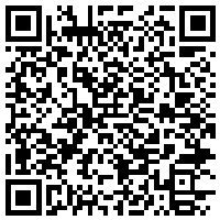QR Code for bitcoin:bitcoin:bitcoin:bitcoin:bitcoin:bitcoin:bc1qagrd72wjj8gwpccfynam4wpn0faapwlduet5t4