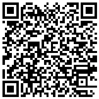 QR Code for bitcoin:bitcoin:bitcoin:bitcoin:bitcoin:bitcoin:bc1qagz86rrmfmd02tzkljerd8jx2038dlr89fgkk5