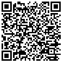 QR Code for bitcoin:bitcoin:bitcoin:bitcoin:bitcoin:bitcoin:bc1qagzf2p6lwef8ehfkl4xhllcpp7ae537t76vck4