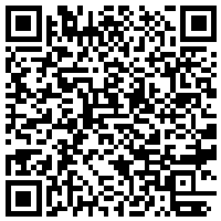 QR Code for bitcoin:bitcoin:bitcoin:bitcoin:bitcoin:bitcoin:bc1qah5h676js8urq4t7xp06tmfgnu5kcx3p25sevs
