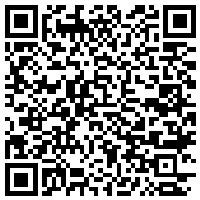 QR Code for bitcoin:bitcoin:bitcoin:bitcoin:bitcoin:bitcoin:bc1qahex7dzt875ln29mapursathlu0rymly6tqvne