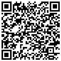 QR Code for bitcoin:bitcoin:bitcoin:bitcoin:bitcoin:bitcoin:bc1qaj4h04kgtskv6fye3ujkkc0r30mxv7lh83p09l