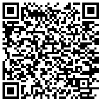QR Code for bitcoin:bitcoin:bitcoin:bitcoin:bitcoin:bitcoin:bc1qajd99evsy8hl9smc65mmhzk0f8khmnu3348ddd
