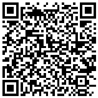 QR Code for bitcoin:bitcoin:bitcoin:bitcoin:bitcoin:bitcoin:bc1qajvqassvmv7fhgm4e098hplex7t87p4kmu0eft