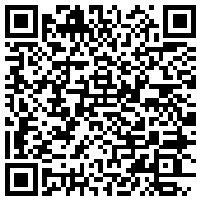 QR Code for bitcoin:bitcoin:bitcoin:bitcoin:bitcoin:bitcoin:bc1qak4uv2lnhh635eyn6l2pgr5nedwwfaplpgtp6m
