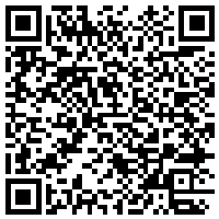 QR Code for bitcoin:bitcoin:bitcoin:bitcoin:bitcoin:bitcoin:bc1qak6f3zfzr33r5dgnc6euaehttpsu6q2qs70yg6