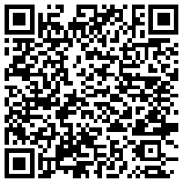 QR Code for bitcoin:bitcoin:bitcoin:bitcoin:bitcoin:bitcoin:bc1qakspgtctrlca0dph8gyjkf2vpl29v34q785995