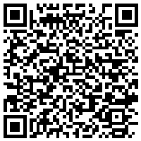 QR Code for bitcoin:bitcoin:bitcoin:bitcoin:bitcoin:bitcoin:bc1qal4cclzcppmd3lx65mcy6yezzdp8ttehta3v0n