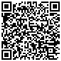 QR Code for bitcoin:bitcoin:bitcoin:bitcoin:bitcoin:bitcoin:bc1qam2gu2sn04ml45th5x5035weemp8zcx457jmmf