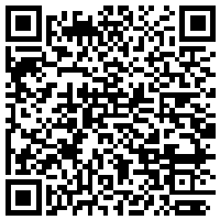 QR Code for bitcoin:bitcoin:bitcoin:bitcoin:bitcoin:bitcoin:bc1qamdv8d2u2c6nvs2qtlrrtwwkkshda3spcdgsdp