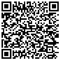 QR Code for bitcoin:bitcoin:bitcoin:bitcoin:bitcoin:bitcoin:bc1qamf0a2n4dw4pmea52hsph7n7maxeesgmk4fp8g
