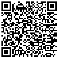 QR Code for bitcoin:bitcoin:bitcoin:bitcoin:bitcoin:bitcoin:bc1qamlm4su00da2tnc2ffa6ueg0ec7ham8c7grejs